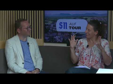 Politische Diskussion über Legalisierung wird in Österreich kommen