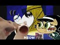 T U F F Dudley Puppy But It S Backwards Backmasking
