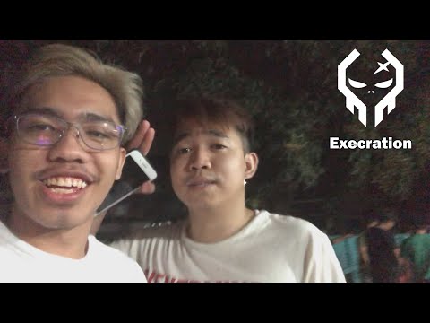 Execration 03 - 1 MILLION GAMING PC