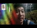 'https://youtu.be/ewI' 글에 포함된 동영상