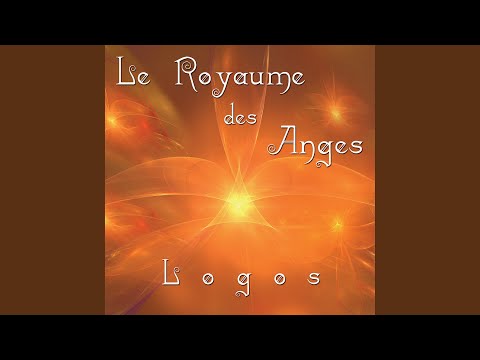 L'Ange de la sagesse