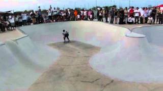 Big Boys & Raney Beres -  What's The Word?