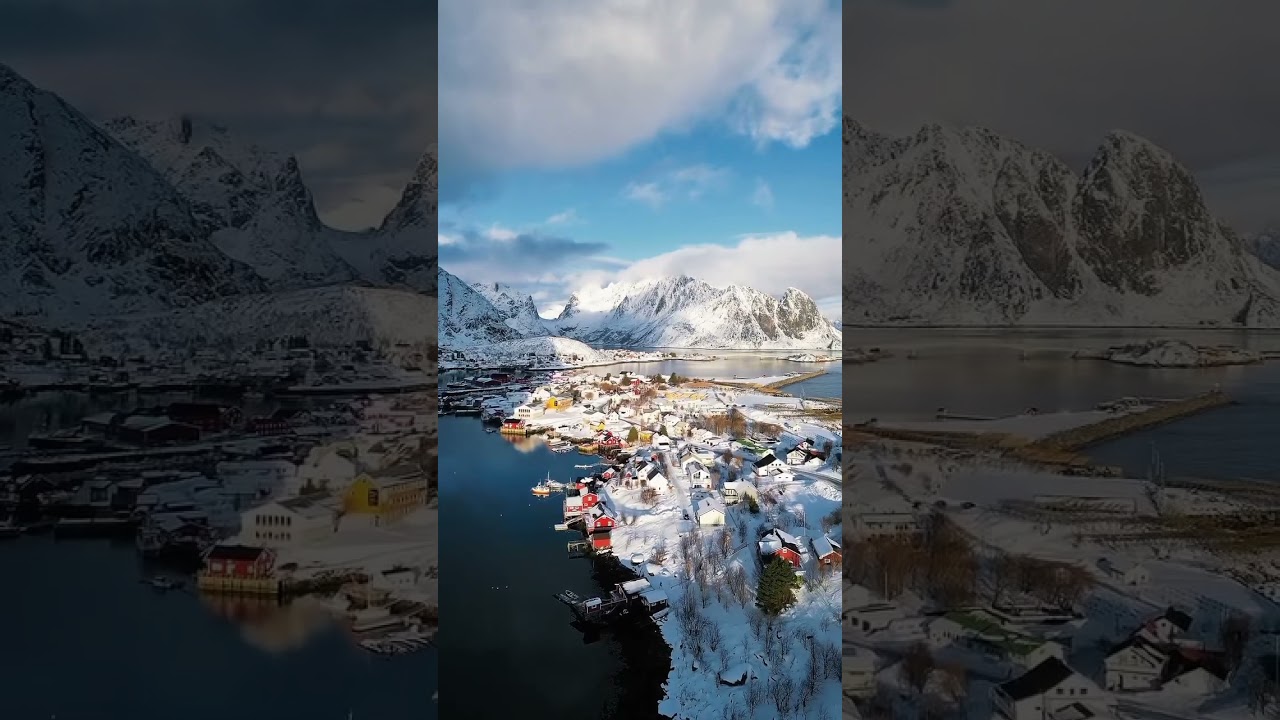 YouTube Short thumbnail