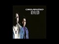Organized Konfusion - Releasing Hypnotical Gases