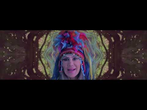 Aikko - Let's Live It Up