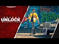 Unlock Song (official video) by Dharma | Latest Punjabi Song 2024 | VEERSOUL RECORDS