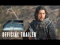 65 Official Trailer Only In Cinemas Now