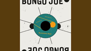 Download lagu Sifat Manusia mp3 Download lagu Sifat Manusia mp3