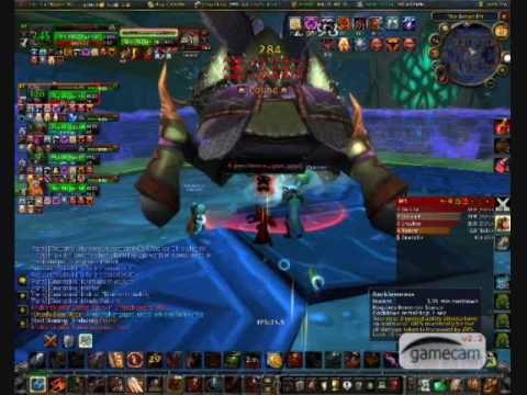 Azjol-Nerub (Heroic) - Beginner's Guide