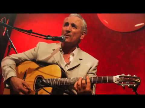 Claudio Favari - Hier Encore