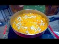 THE BEST CHICKEN RECIPE QUICK AND EASY