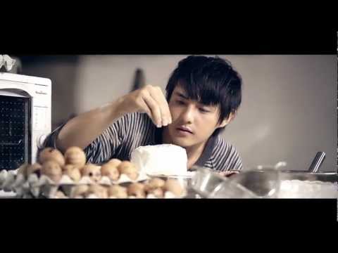 Hãy cho anh cơ hội - Ông Cao Thắng