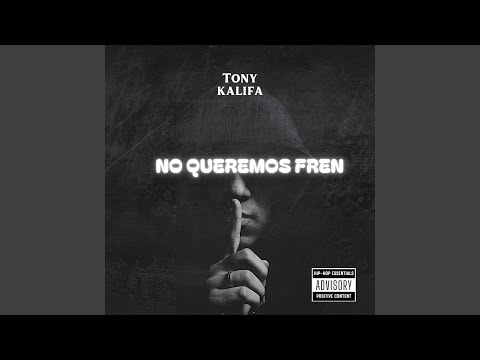 no queremos fren