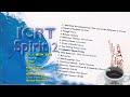 ICRT Spirit 2 of A New Age_09 Celestine Banco De Gaia