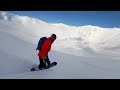 channel