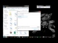 Обзор Hercules Classic Webcam