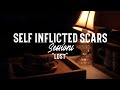 Bryan Martin - Lost (Self Inflicted Scars Sessions)