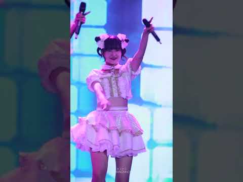 [FanCam] 220924 Miho Siamdream "Love Dictionary" - NIPPON Oi @ DaNang Vietnam