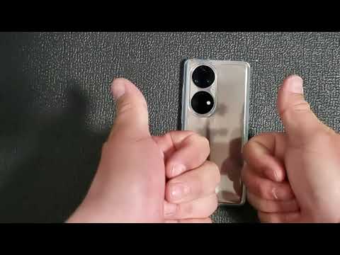 Huawei P50 PRO ringtones