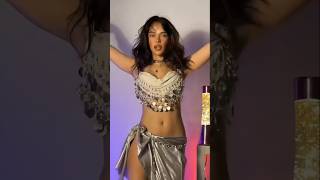 Hot Girls Tiktok Videos 2025 | Big Boobs Videos | Hot Sexy Tiktok Thots | Clevage Dance | 18Videos