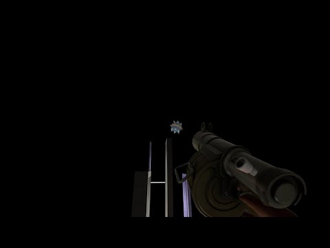 [D] kjr on jump_ionizer_tpn4 Bonus 2 - 0:15.510