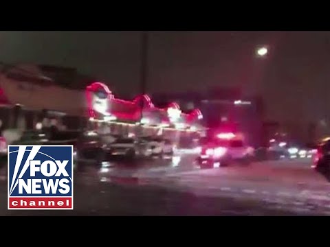 Watch lagu Images Videos News Queens Ny, Watch Images News Queens Ny free Watch Images, Watch Images News Queens Ny