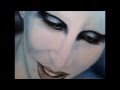 Marilyn Manson - The Devil Beneath My Feet picture video.