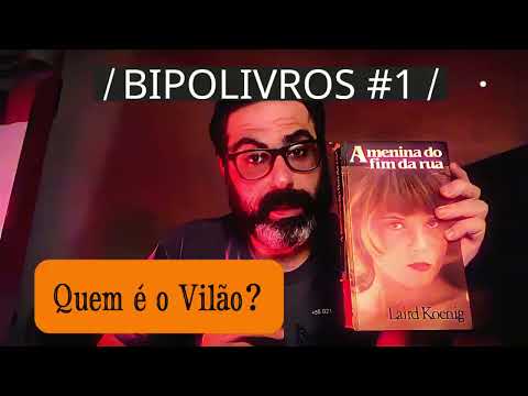 video thumnail