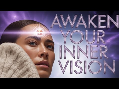 5 MIND-BLOWING Clairvoyance Hacks @BalanCHIng