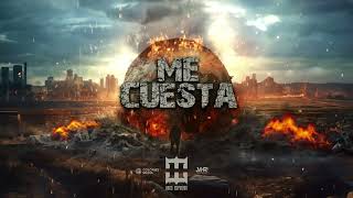 Me Cuesta Lyrics English Translation