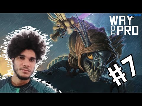 #7 Time Feeder / COMEBACK