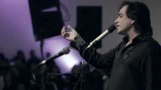 Ehsan Aman - Dil joda deeda joda(Europe tour 2013) Official HD #3