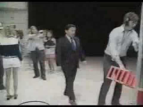 Superhost!  Gimme Dat Shoe!!!