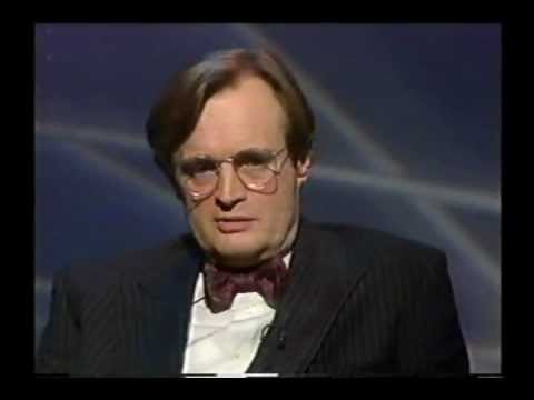 Cluedo TV - Episode 2.6 - Confession