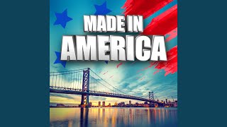 When You Put Your Heart In It