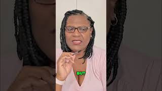 🚢 HUGE Casino Jackpots! 3 WINS + Tax Forms!  #povertytoparadise #cruiseships