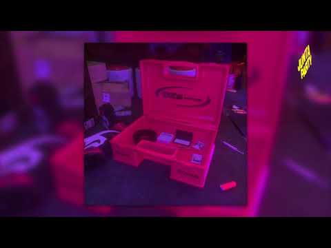 Dhanji & Zorba - BLA KA KA KA