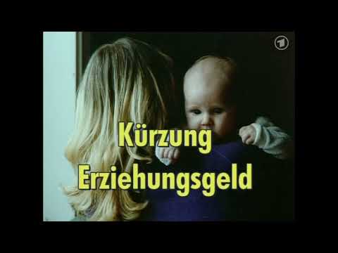 East German parody 1992 Part 118