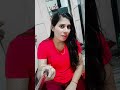 Ghar Aaja Soniya Song Shorts Viral Trending Youtube Video Status Panjabi New Short Youtubeshort