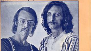 Shake Off Your Demon.wmv