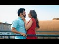 Anbae Peranbae π | Video | Suriya | Whatsapp status full screen HD Anbae Peranbae π | Video | Suriya | Whatsapp status full screen HD