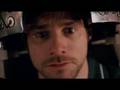 Eternal Sunshine of the Spotless Mind Trailer (C4 UK)