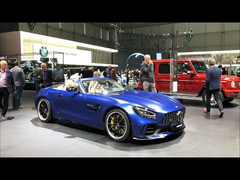 download lagu mp3 mp4 Mercedes Geneve, download lagu Mercedes Geneve gratis, unduh video klip Mercedes Geneve