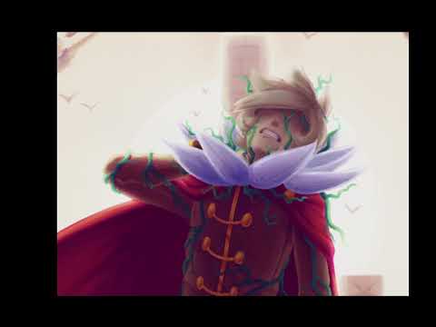 Pokemon Rejuvenation || Normal type mono Intense difficulty: Ryland Gym Battle. (Zangoose sweep)