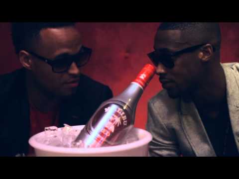 Dunson - "Used to Know" Ft. Lazee [Music Video]