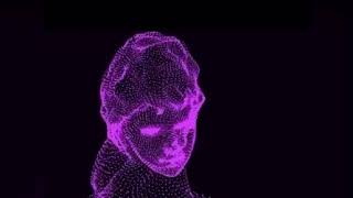 Cardi B Thru your phone magyar fordítással