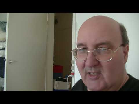 MongoTV_4349 - Del 235 - FORBEREDER MIG PÅ CORONAVIRUS UDBRUD I KØBENHAVN - 4.1 Million Døde