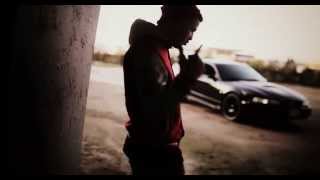 JFaz - Keep On Movin [Music Video]