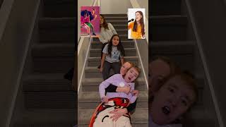 Pizza or Tacos #shorts #youtubeshorts #trending #youtube #youtuber #funnyvideos #family #love #fyp 