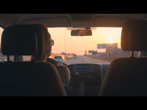 Useful information for foreign drivers for driving in Hungary in 2025